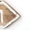 商品画像 12 のサムネイル