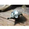 商品画像 5 のサムネイル
