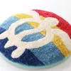 商品画像 7 のサムネイル