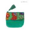 商品画像 4 のサムネイル