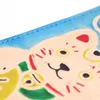 商品画像 10 のサムネイル