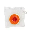 商品画像 14 のサムネイル