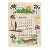 商品画像 6 のサムネイル