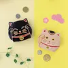 商品画像 1 のサムネイル