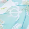 商品画像 7 のサムネイル