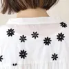 商品画像 11 のサムネイル