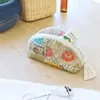 商品画像 10 のサムネイル