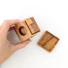 商品画像 7 のサムネイル