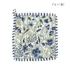 商品画像 5 のサムネイル