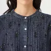 商品画像 9 のサムネイル