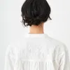 商品画像 11 のサムネイル