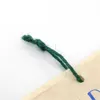 商品画像 12 のサムネイル
