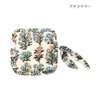 商品画像 4 のサムネイル