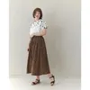 商品画像 6 のサムネイル