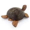 商品画像 5 のサムネイル