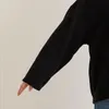 商品画像 12 のサムネイル