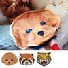 商品画像 1 のサムネイル