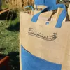商品画像 3 のサムネイル