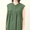 商品画像 8 のサムネイル