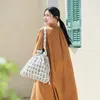 商品画像 8 のサムネイル