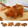 商品画像 1 のサムネイル
