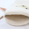 商品画像 9 のサムネイル