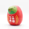 商品画像 6 のサムネイル
