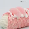 商品画像 14 のサムネイル