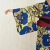 商品画像 8 のサムネイル