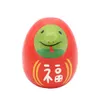 商品画像 2 のサムネイル