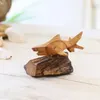 商品画像 1 のサムネイル
