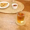 商品画像 3 のサムネイル