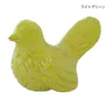 商品画像 4 のサムネイル