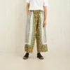 商品画像 8 のサムネイル