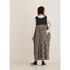 商品画像 10 のサムネイル