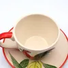 商品画像 13 のサムネイル