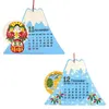 商品画像 7 のサムネイル