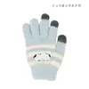 商品画像 4 のサムネイル