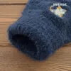 商品画像 7 のサムネイル