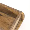商品画像 7 のサムネイル