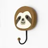 商品画像 4 のサムネイル