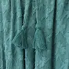 商品画像 16 のサムネイル