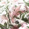 商品画像 9 のサムネイル