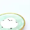 商品画像 14 のサムネイル