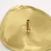 商品画像 5 のサムネイル