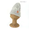 商品画像 5 のサムネイル