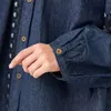 商品画像 10 のサムネイル