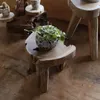 商品画像 1 のサムネイル