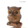 商品画像 5 のサムネイル
