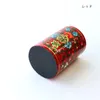 商品画像 13 のサムネイル